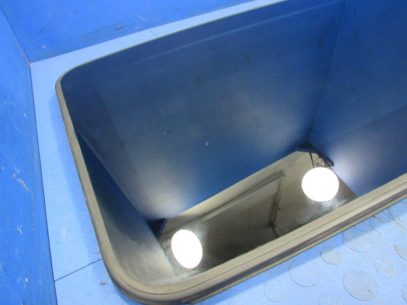 01-06 Lexus LS430 Sunroof Moonroof Sun Moon Roof Glass Panel OEM 6923
