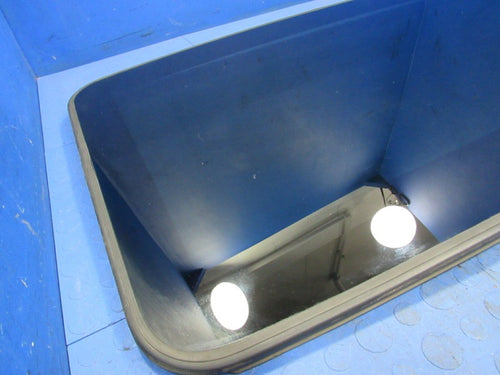 01-06 Lexus LS430 Sunroof Moonroof Sun Moon Roof Glass Panel OEM 6923