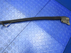 11-17 Honda Odyssey Rear Left Driver LH Sliding Power Door Pinch Senso
