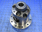 99-13 Silverado Sierra 1500 10 Bolt 8.6 Rear Differential Carrier G80 
