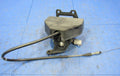 93-95 Toyota Land Cruiser Cruise Control Actuator Cable Assembly 88002