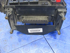 02-03 Dodge Ram IPM Integrated Power Distribution Module Fuse Box 5604