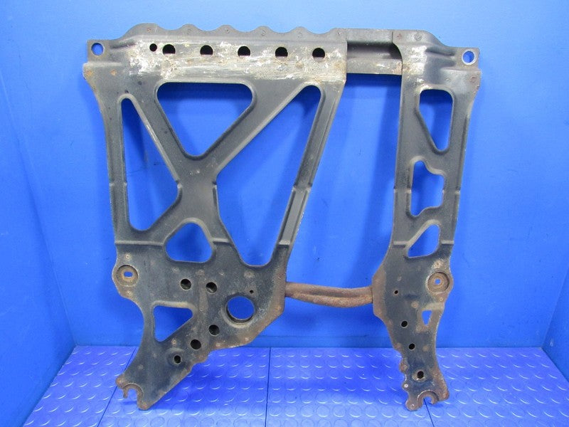 01-05 Mazda Miata MX5 NB2 Chassis Subframe Support Bar Butterfly Brace