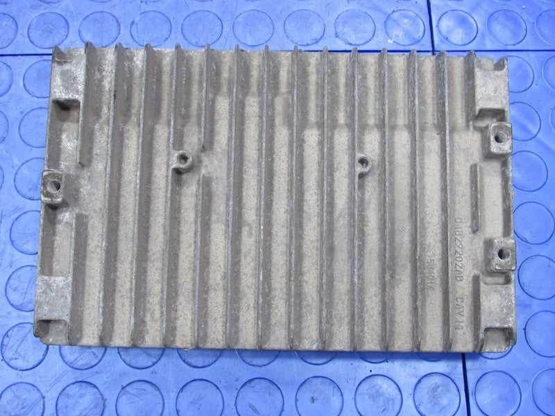 PROGRAMMED PLUG & PLAY 04 Dodge Ram Truck 4.7 V8 AT ECM 56029249AC 249