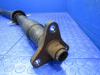 13-16 BMW 320i 328i 435i AWD AT Auto Rear Driveshaft Drive Prop Shaft 