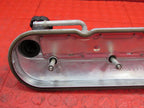 05-09 Buick Chevrolet Pontiac 5.3L LS4 Aluminum Valve Covers 2680
