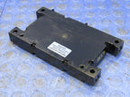 10-12 Range Rover L322 Sport L320 LR4 L319 Bluetooth Control 8H22-10F8
