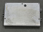 PLUG & PLAY 04 Dodge Ram Truck 3.7L AT Engine Computer ECU 56028790 PR