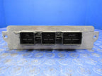 08 Explorer Mountaineer 4.0L V6 ECU ECM PCM Engine Computer 8L2A-12A65
