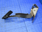 02 GM 4.8L 5.3L 6.0L Drive By Wire Throttle Pedal TAC Module DBW 0411 