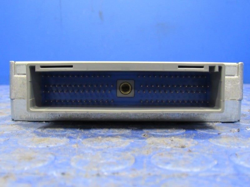 98 Ranger B4000 4.0L AT ECU ECM PCM Engine Computer VVQ2 F87F-12A650-A