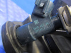 06-09 Chevy Trailblazer SS TBSS LS2 Complete Intake Manifold Throttle 