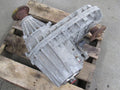 03-10 Ford F250 F350 Electronic Shift Transfer Case 4x4 NP273F 6C34-AA
