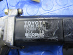 91-97 Land Cruiser LX450 FZJ80 Sunroof Sun Roof Electric Motor 85730-6