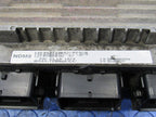 12-14 Expedition Navigator 5.4L ECU ECM PCM Engine Computer CL1A-12A65