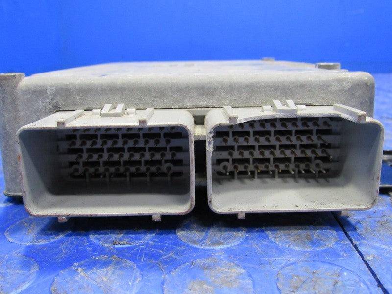 PROGRAMMED PLUG & PLAY 02 Chrysler PT Cruiser 2.4 AT ECM 05033664AB 66