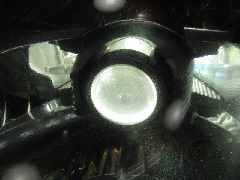 03-05 Nissan 350Z Front Left LH Driver HID Xenon Headlight Head Lamp L