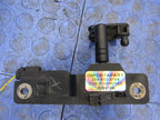 04-20 Toyota Sienna Rear Left Quarter Glass Vent Electric Window Motor