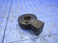 97-98 Chevrolet Corvette C5 Steering Column Angle Wheel Position Senso
