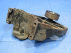 05-08 Grand Prix GXP / 06-09 Impala SS 5.3L LS4 Alternator Bracket 125