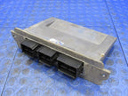 07 Ranger Mazda B2300 2.3L AT ECU ECM PCM Engine Computer 7L5A-12A650-