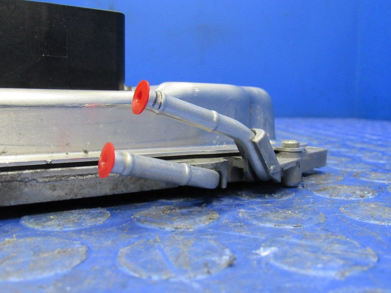 16-17 BMW 550i 650i X5 X6 N63 DME ECU ECM PCM Engine Computer 8 665 25