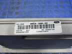06 Ford E350 Van 5.4L V8 ECU ECM PCM Engine Computer BDU1 6C2A-12A650-