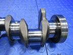 19-23 Infiniti QX50 / 22-24 Nissan Altima QX55 2.0L KR20DDET Crankshaf
