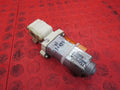 92-97 Land Cruiser LX450 FZJ80 Power Front Seat Bottom Height Adjust M