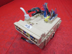 16 Toyota Rav4 BCM Multiplex Body Control Module Computer 89221-0R130 