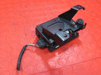16-17 Acura RLX Front Milliwave Radar Distance Sensor 36800-TY2-A31 28