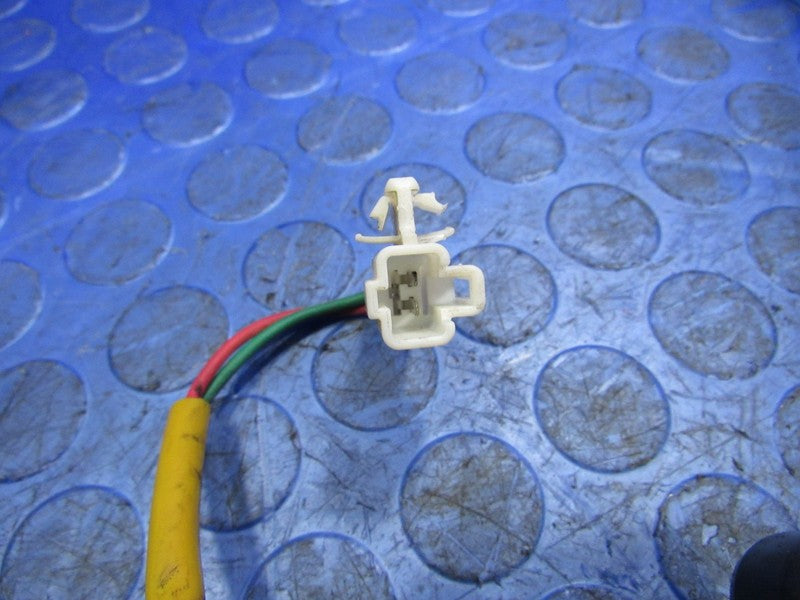 00-05 Toyota Celica Power Window Regulator Motor Right Passenger 69810