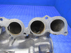 98-05 Lexus SC300 GS300 IS300 2JZGE 3.0L VVT-i Upper Intake Manifold 1