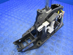 13-18 Nissan Altima Automatic Gear Selector Shift Floor Shifter Assemb