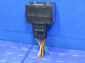 98-03 Ford F150 4x4 4WD ESOF Transfer Case Relay Module F85B-14B194-CA