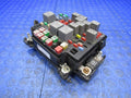 03-05 Silverado Sierra Duramax Engine Fuse Panel Relay Box Block 15115