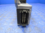 94-95 Mercedes SL500 R129 Folding Roof Top Control Module 129 820 32 2
