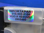 92-00 Lexus SC300 SC400 Passenger Door Front Right Side Lock Latch Ass