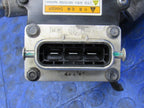 11-15 Sonata / 11-16 Optima Hybrid HSG Alternator Generator 37390-2G92
