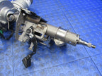 09-12 Toyota Venza EPS Electric Power Steering Assist Motor Column OEM