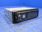 Alpine CDE-HD149BT Bluetooth CD Player AM/FM HD Radio Receiver Head Un
