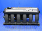 BMW 330i 530i E90 E60 3 Stage DISA 3SIM N51 N52 Air Intake Manifold OE