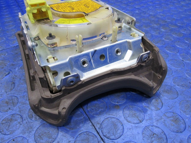 92-97 Lexus SC300 SC400 Driver Steering Wheel Mounted Airbag Air Bag B