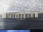 92-96 Ford F150 F250 F350 Bronco Cruise Control Servo Cable Assembly 3