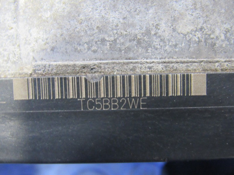 92-96 Ford F150 F250 F350 Bronco Cruise Control Servo Cable Assembly 3