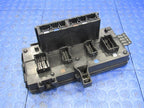 06 Dodge Ram Truck TIPM Totally Integrated Power Module Fuse Box 56049