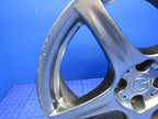 04-05 Mazda Miata Mazdaspeed 5 Spoke Twist 17x7 OEM Wheel 4x100 +40 NB