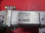 91-97 Land Cruiser Sunroof Sun Roof Electric Motor 85730-60011 8443