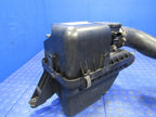 03-05 Mazda Miata NB Air Box Cleaner Intake W/ Air Flow Meter AFM MAF 