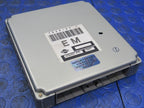 00 Nissan Sentra 1.8L QG18DE AT ECU ECM PCM Engine Computer JA56Q51 B7
